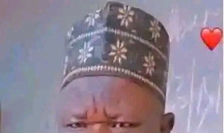 Former Kebbi APC Chairman dies in bandits’ den