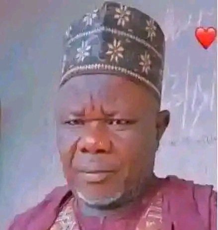Former Kebbi APC Chairman dies in bandits’ den