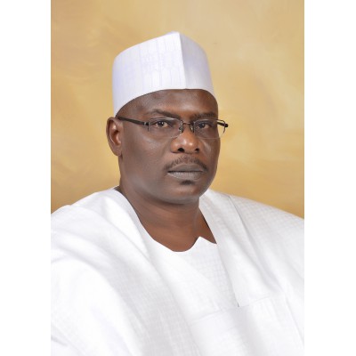 2027 Election will be tough like WWE- Ndume on Tinubu, Peter Obi, Atiku contest for presidency