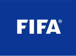 World Cup 2026: His visa status won’t be changed- FIFA confirms US denied African referee entry