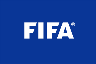 World Cup 2026: His visa status won’t be changed- FIFA confirms US denied African referee entry