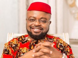 Insecurity: It’s insensitive, ill-timed – Group blasts APC over 2027 campaign rally in Ebonyi