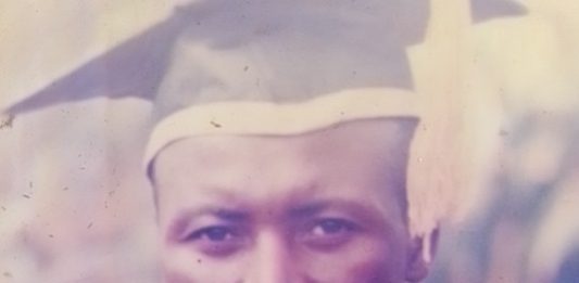 BREAKING: Insecurity: Suspected herdsmen behead health worker in Benue, flee with head