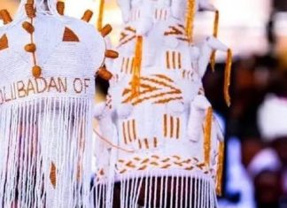 NYSC: Abducted prospective corps members released as Olubadan confirms
