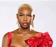 BBNaija Reunion: ‘He was hard as rock’ – Joanna recounts ‘one-night stand’ with Jason