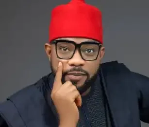 Leadership tussle: Ugochinyere releases Video showing Agbese signing Minority Leader endorsement form