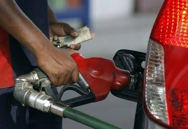 Nigerian Filling Stations reduce fuel price