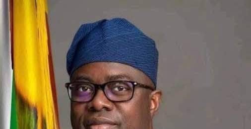 Adelabu: Oyo Govt demolishes Kidnappers’ hideout