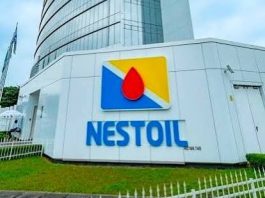 $1.1bn debt: Supreme Court voids asset freeze on Nestoil as FBNQuest loses
