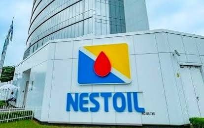 $1.1bn debt: Supreme Court voids asset freeze on Nestoil as FBNQuest loses
