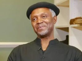 US-based journalist Okey Ndibe neither arrested nor detained—Nigeria’s DSS finally opens up