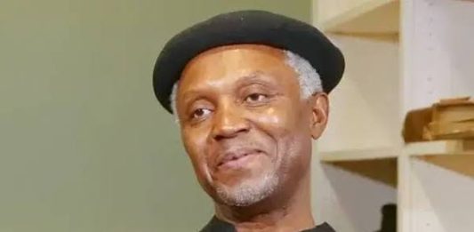 US-based journalist Okey Ndibe neither arrested nor detained—Nigeria’s DSS finally opens up