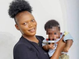 Insecurity: Kidnapped mother, four-Month-old baby rescued hours after abduction in Kogi