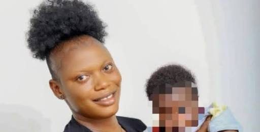Insecurity: Kidnapped mother, four-Month-old baby rescued hours after abduction in Kogi
