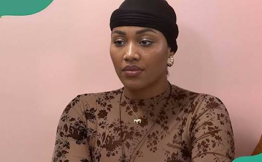 BBNaija Reunion: Victory promised me marriage-Sultana
