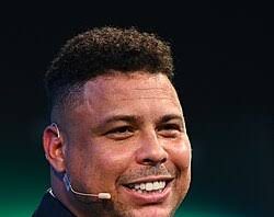 2026 World Cup: Why people need to stop pretending about Messi – Ronaldo