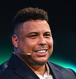 2026 World Cup: Why people need to stop pretending about Messi – Ronaldo