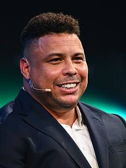2026 World Cup: Why people need to stop pretending about Messi – Ronaldo