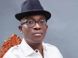 2027: Don’t repeat LP mistake- Abure warns NDC over Peter Obi