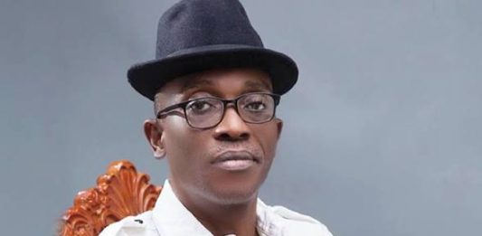 2027: Don’t repeat LP mistake- Abure warns NDC over Peter Obi