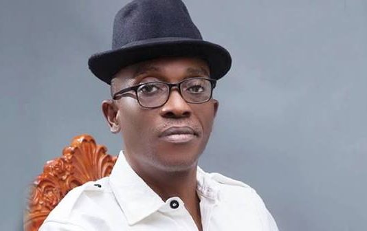 2027: Don’t repeat LP mistake- Abure warns NDC over Peter Obi