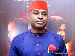 N5bn Defamation: Privately ask me for campaign funds, not extortion – Kenneth Okonkwo mocks Peter Obi