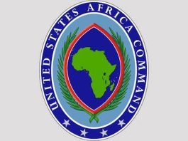 Why we got involved in Nigeria’s insecurity fight- US military