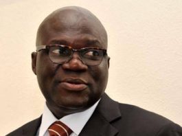 2026 World Cup: Why Nigerians should back Mexico against South Africa- Reuben Abati
