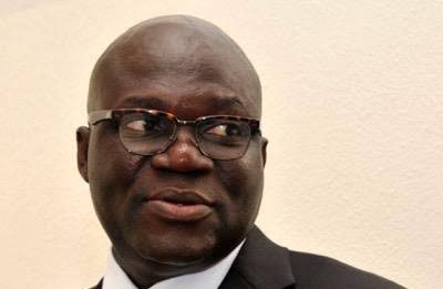 2026 World Cup: Why Nigerians should back Mexico against South Africa- Reuben Abati