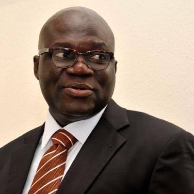 2026 World Cup: Why Nigerians should back Mexico against South Africa- Reuben Abati