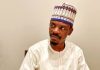 Abba Dukawa: Why Bashir Ahmad scored just 16 Votes, lost APC primary in Kano
