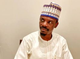 Obi, Kwankwaso may dump NDC— Former Buhari’s aide