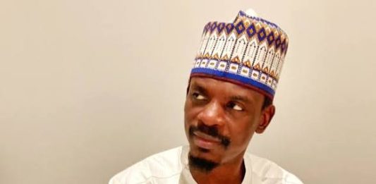 Obi, Kwankwaso may dump NDC— Former Buhari’s aide