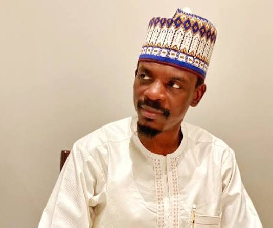 Obi, Kwankwaso may dump NDC— Former Buhari’s aide