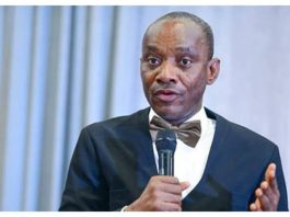 You can’t stop Nigerian politicians from defecting—Peter Obi’s loyalist Sam Amadi blasts NDC