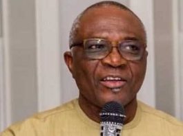 Atiku, Obi don’t want to hear good news on Nigeria’s record $51bn foreign reserves growth- Presidency