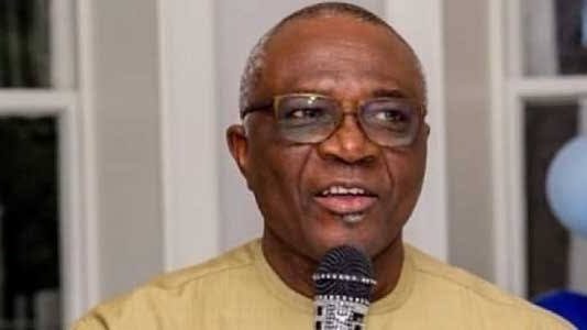 Atiku, Obi don’t want to hear good news on Nigeria’s record $51bn foreign reserves growth- Presidency