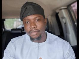 Why EFCC sent me invitation- VeryDarkMan