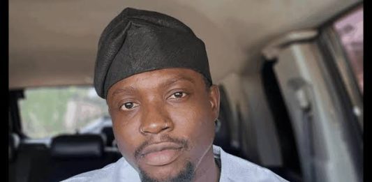 Why EFCC sent me invitation- VeryDarkMan