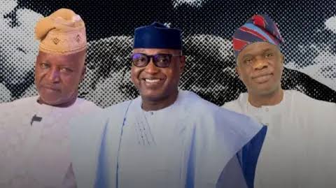 Ekiti 2026: One Injured as APC, ADC supporters clash