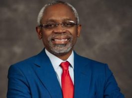 Tinubu to review N70,000 minimum wage for Nigerian workers- Gbajabiamila