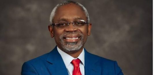 Tinubu to review N70,000 minimum wage for Nigerian workers- Gbajabiamila
