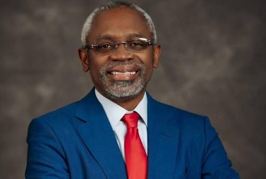 Tinubu to review N70,000 minimum wage for Nigerian workers- Gbajabiamila