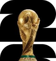2026 World Cup: Six African countries qualify for Round of 32 as one is eliminated