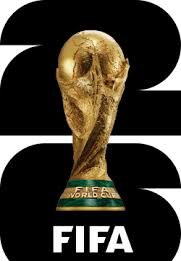 2026 World Cup: Six African countries qualify for Round of 32 as one is eliminated