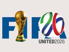 2026 World Cup: First quarterfinal clash confirmed as France, Morocco secure spots