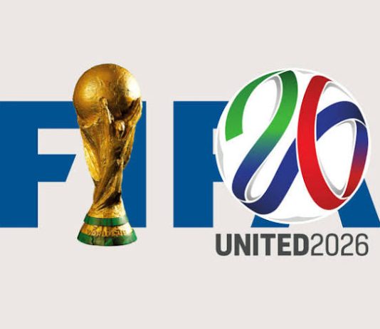 2026 World Cup: First quarterfinal clash confirmed as France, Morocco secure spots