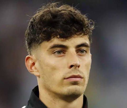 2026 World Cup: We messed up for the second time- Kai Havertz apologizes after Paraguay eliminates Germany