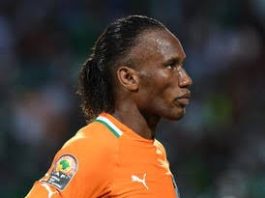 2026 World Cup: Disgraceful, what’s VAR for- Drogba fumes on Cote Côte d’Ivoire by Norway