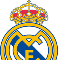 LaLiga: We have enough evidence Barcelona bribed referees – Real Madrid tells UEFA